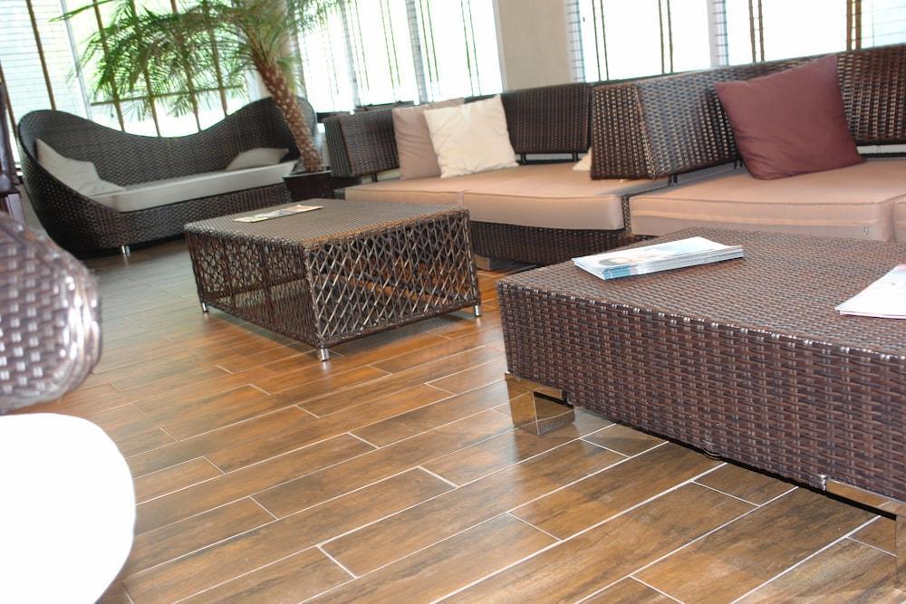 Bhoma Bourges - Hotel & Restaurant Экстерьер фото